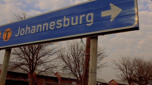 Peace Among Us: Short Film смотреть онлайн