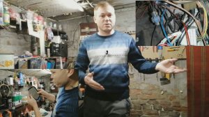 Обогрев зеркал на MITSUBISHI.