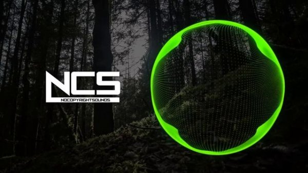 Prismo - Stronger Electronic Pop NCS - Copyright Free Music