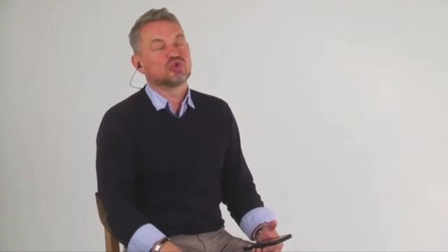 Онлайн-Конференция "Вера, Надежда, Любовь" 2020, День 1 смотреть онлайн