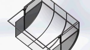 теплица хлебница своими руками чертежи