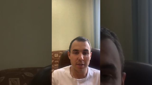 Кейс таргет ВК - репетитор по математике смотреть онлайн