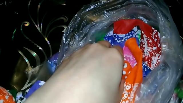 Vlog:Сюрприз для Тони.Надуваем 30 шаров.Реакция.День рождения нашей Антонины! смотреть онлайн