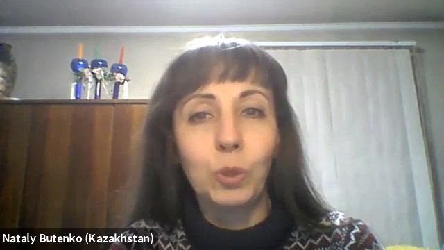 Медитация Тонг Лен для тех, кто в аду смотреть онлайн