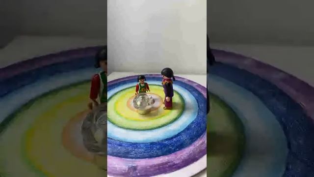 Сепарация с мамой  #психологонлайн #обида #обиды