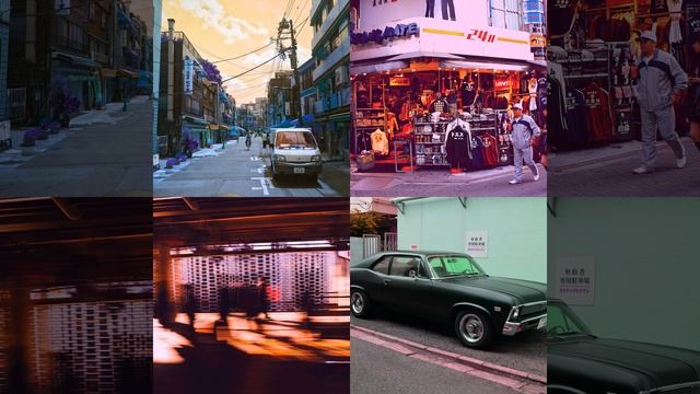 Чувство (Изучение)