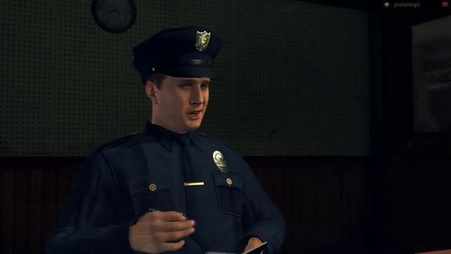 DoubleCrossedGaming Channel Update - Competitive scene questions answered - смотреть онлайн