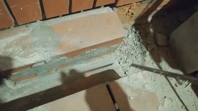 Ответ на вопрос по приточной вентиляции. Мой вариант. смотреть онлайн