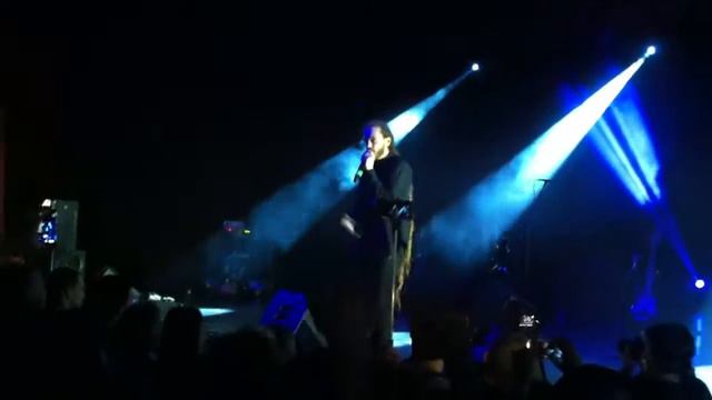 Децл aka Le Truck- Письмо ГлавClub смотреть онлайн