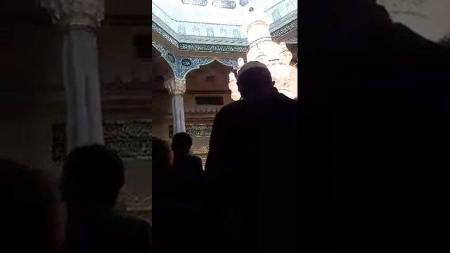 г. уфа мечеть рамазан таравех смотреть онлайн