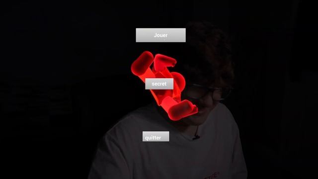 Bizarre Games смотреть онлайн