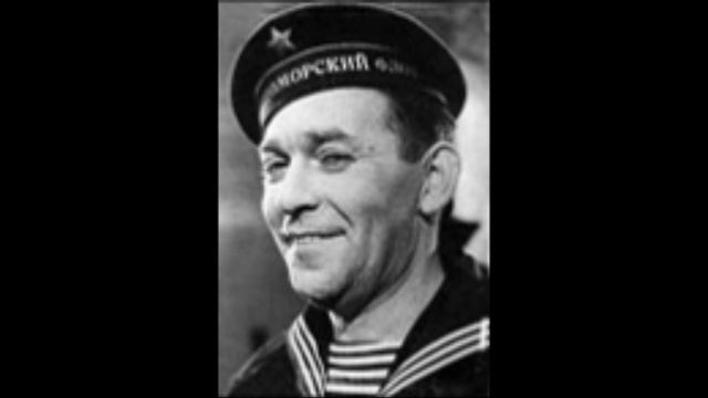 Попурри на тему песен Леонид Утесов (Юлия Пивень и Арина Переладова) смотреть онлайн