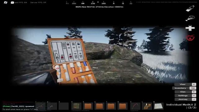Project Delta Montage - DANCE! | Roblox Project Delta MONTAGE#2 смотреть онлайн