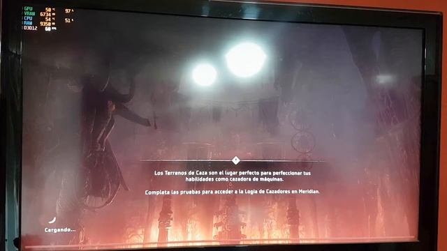 Sapphire Pulse RX 580 8Gb ML смотреть онлайн