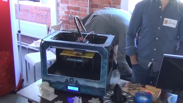 Найти IT и Loftblog смотреть онлайн