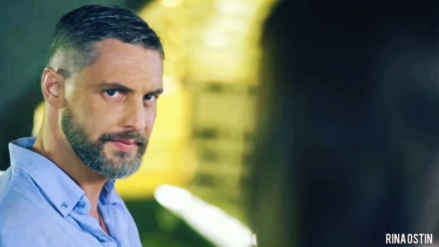 “Ничто не случается дважды” смотреть онлайн