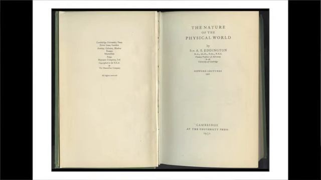Literatur und Entropie - Prof. Dr. Hans-Christian von Herrmann смотреть онлайн