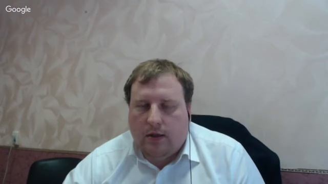 Клиенты в строительный бизнес за 7 дней. День 4. Сайты и Лейдинги. смотреть онлайн
