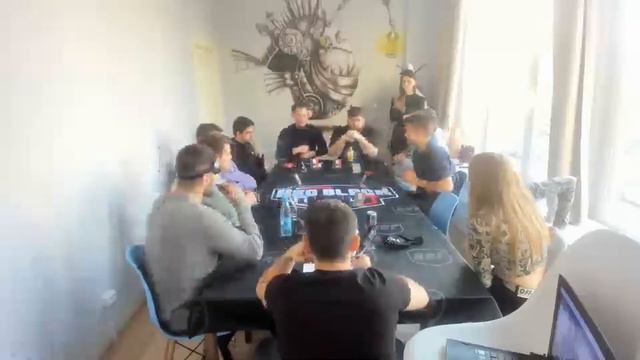 Царь Горы 2 стол 8 игра смотреть онлайн