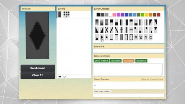 5 Black Optifine Cape Designs! (Best Minecraft Capes)