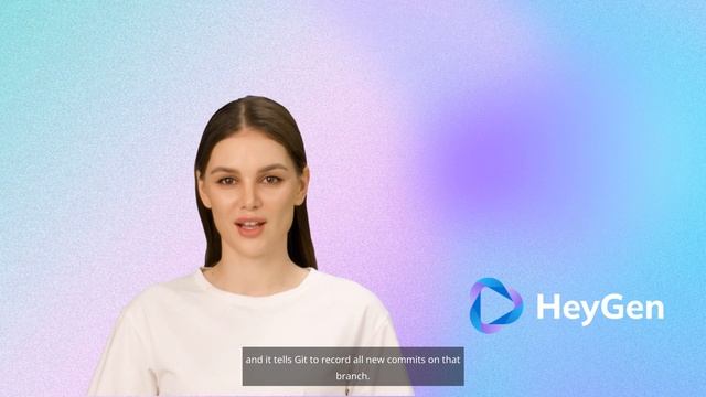 Git Checkout || Lecture 25 || The One-Minute Git Course with AI смотреть онлайн