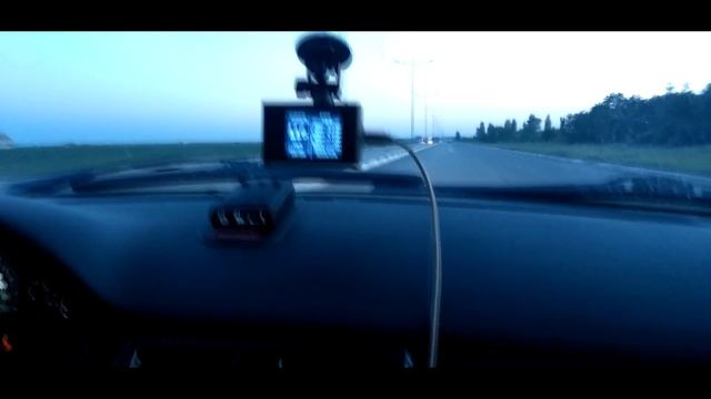 Турбо приора замеры динамики прибором SpeedLog смотреть онлайн