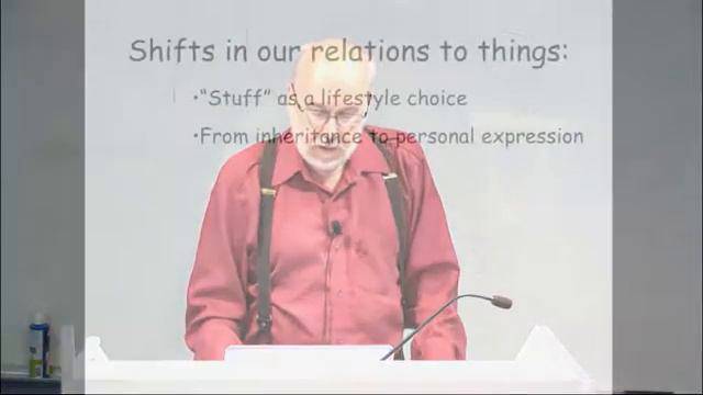 Comics and Stuff: An Introduction смотреть онлайн