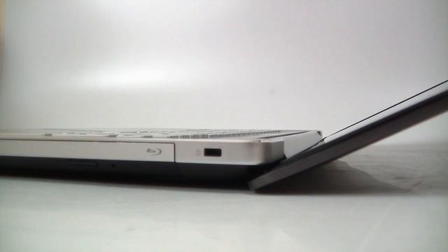 Asus N550 смотреть онлайн