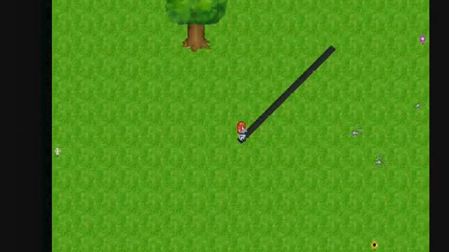 Naruto GOA : Uzumaki Migue Vs Nara Zeta . Round 2 смотреть онлайн