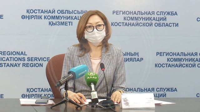 Как пройдет итоговая аттестация выпусков школ и какие плюсы дает электронный формат ЕНТ смотреть онлайн