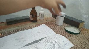 Паяльная Паста Своими Руками