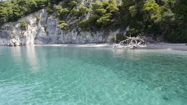 СИЛЬНЫЕ АФФИРМАЦИИ НА ДЕНЬГИ ✅ Привлечение БОГАТСТВА и УДАЧИ. Мантра денег. смотреть онлайн