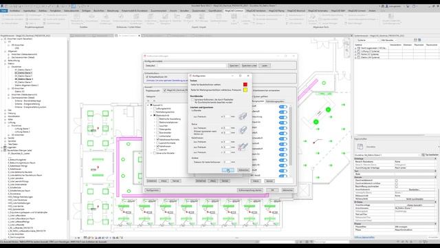 Tipp des Monats - Echtzeitkollision смотреть онлайн