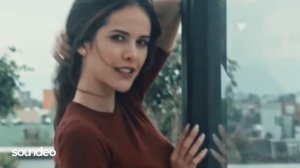 Armin van Buuren feat. Christian Burns - This Light Between Us