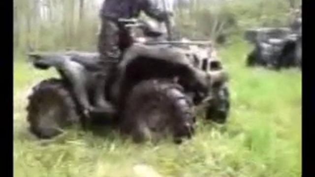 snowwolf смотреть онлайн