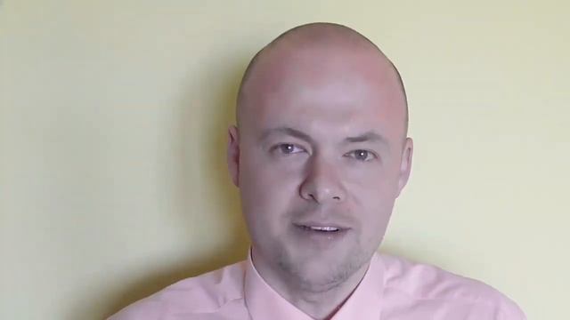 Как вернуть романтику в отношения и наполнить их любовью? Как построить счастливые отношения? смотреть онлайн