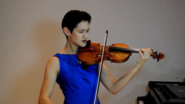 start of windsor audition смотреть онлайн