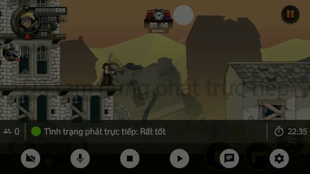 Metal Soldiers 2 | TIps how to play never lose in Metal Soldiers смотреть онлайн
