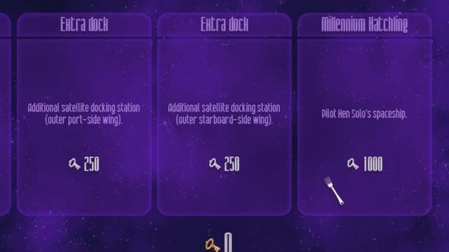 HOW TO HACK KEYS IN CHICKEN INVADER 4 смотреть онлайн