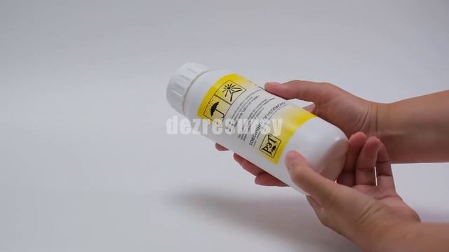 Цирадон - dezresursy от  постельных клопов Тараканов Мух Муравьев Блох лесных клещей Комаров