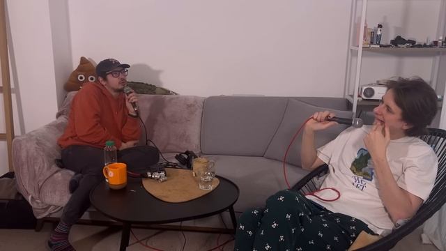 Ep 3 — танцуй так, будто тебя никто не видит смотреть онлайн