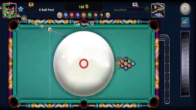 9 Ball Pool Low-Level Players Win Trick Shots ? 9 ball pool new one-shots win tricks смотреть онлайн