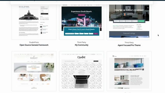 Where to Buy Wordpress Themes | Dopinger смотреть онлайн