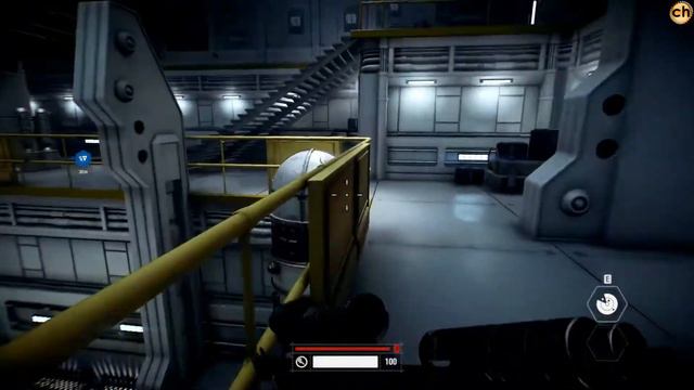 Star Wars: Battlefront II Trainer смотреть онлайн