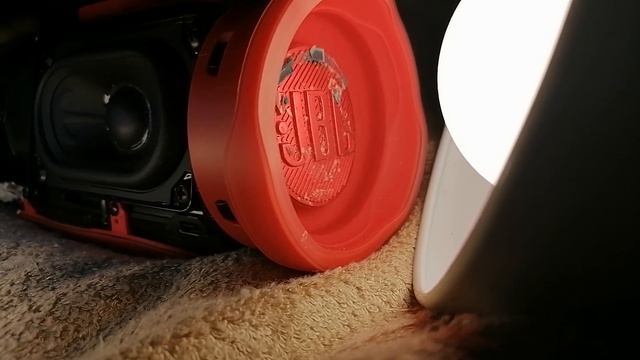 JBL CHARGE 4 | GG | BASS TEST ? | PR WITHOUT RUBBER ? | LFM 100% ! ? смотреть онлайн