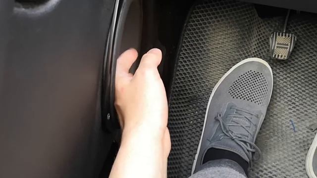 нч 20 см DYP820E + kicx md 70 3 смотреть онлайн