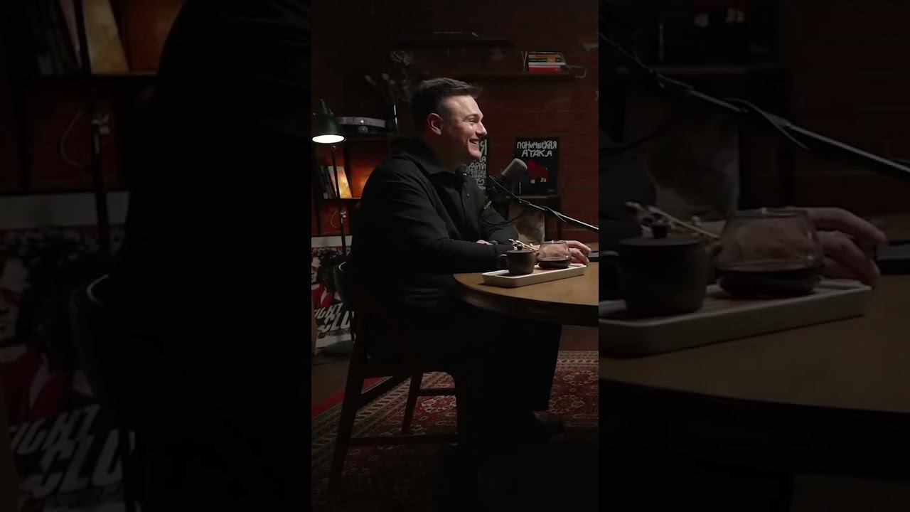 Проверь себя на самооценку #shorts #самооценка #самопознание смотреть онлайн