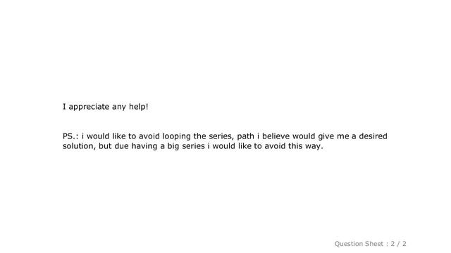 Pandas : Python difference in years between a datetime.now() and a Series filled up with dates? смотреть онлайн