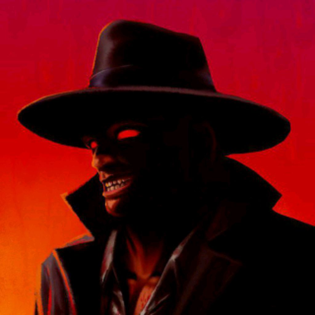 Лига игр на Ps3