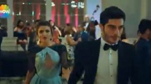 Murat & Hayat любовь не понимает слов❤💓❤